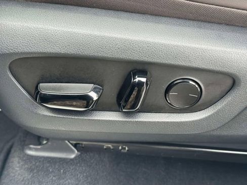 Used 2025 Lexus TX 350 350 Premium w/ Technology Package image 24