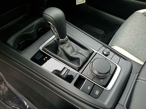 New 2026 MAZDA CX-30 Aire Edition image 20