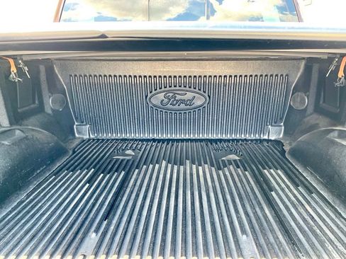 Used 2019 Ford F150 XLT w/ Equipment Group 302A Luxury AWD/4WD image 22