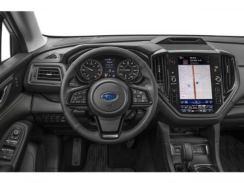 New 2026 Subaru Ascent Bronze Edition AWD/4WD image 6