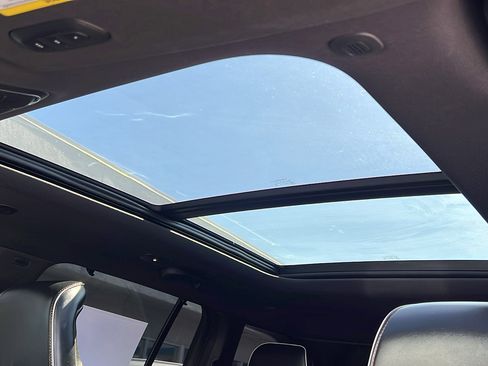 Used 2025 Jeep Grand Cherokee Summit w/ Adv Protech Group IV image 33