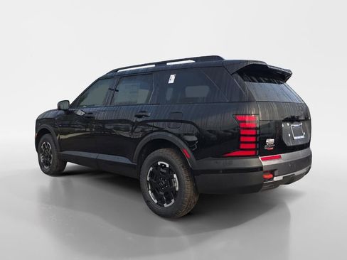New 2026 Hyundai Palisade XRT Pro image 5