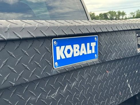 Used 2014 Ford F150 XL w/ XL Plus Package AWD/4WD image 16