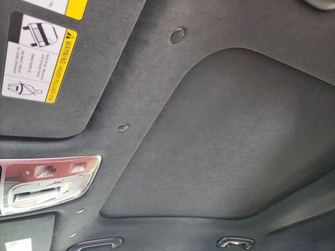 New 2026 Genesis GV80 3.5T e-SC image 19