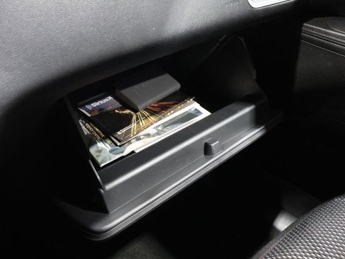 Used 2016 Chevrolet Equinox LS image 30