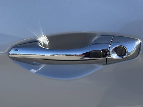 Used 2016 Hyundai Santa Fe Limited w/ Option Group 04 image 40