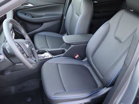 New 2026 Buick Encore GX Sport Touring image 43