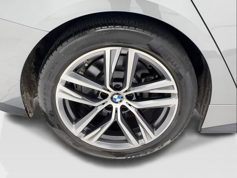 Used 2023 BMW 430i Gran Coupe xDrive w/ Premium Package AWD/4WD image 16