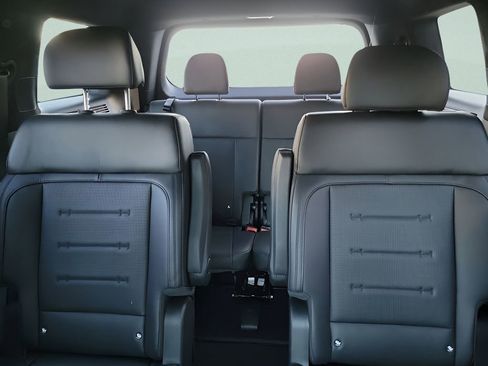 Used 2025 Hyundai Santa Fe Calligraphy image 14