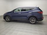 Used 2018 Hyundai Santa Fe Sport image 3