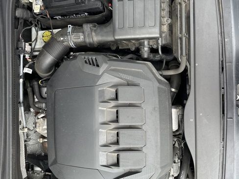 Used 2020 Audi A3 2.0T Premium Plus w/ Premium Plus Package image 10