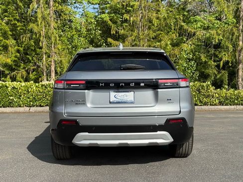 New 2026 Honda Prologue Touring image 16