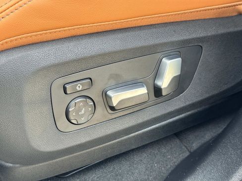 New 2026 BMW X5 xDrive40i w/ M Sport Package image 20