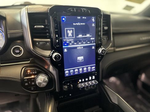 Used 2019 RAM 1500 Limited image 17