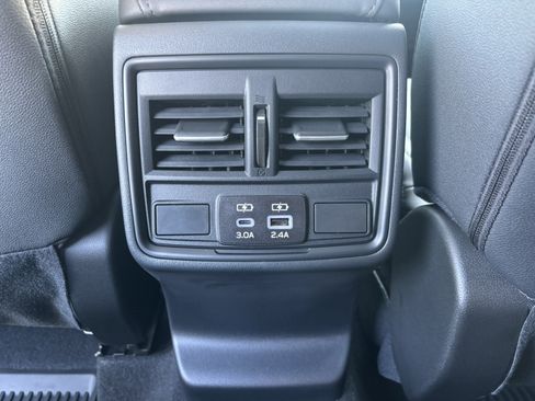 New 2026 Subaru Outback Premium AWD/4WD image 38
