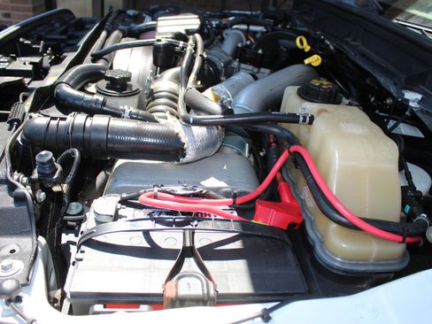 Used 2012 Ford F250 King Ranch image 38