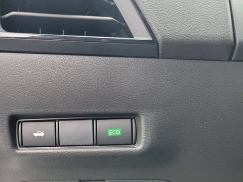 New 2026 Nissan Sentra S w/ S Cold Weather Package FWD image 18