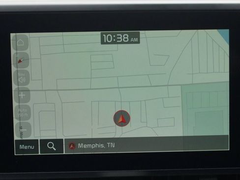 Used 2024 Kia Carnival SX Prestige image 7