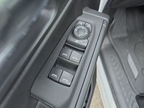 New 2026 GMC Sierra 1500 Pro w/ Pro Value Package image 16
