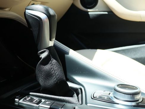 Used 2019 BMW X1 sDrive28i image 51