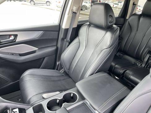 Used 2023 Acura MDX SH-AWD w/ Technology Package image 25