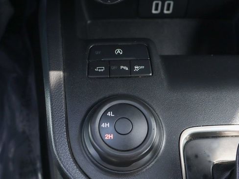 Used 2021 Ford Ranger XLT w/ Equipment Group 302A High image 29