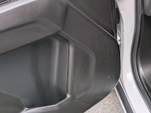 Used 2023 Chevrolet Colorado LT image 13