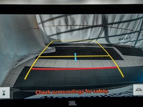 New 2025 Toyota RAV4 XLE Premium image 46