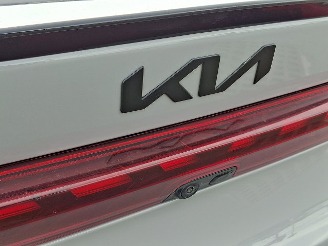 Used 2022 Kia K5 GT-Line w/ GT-Line FWD Premium Package image 31