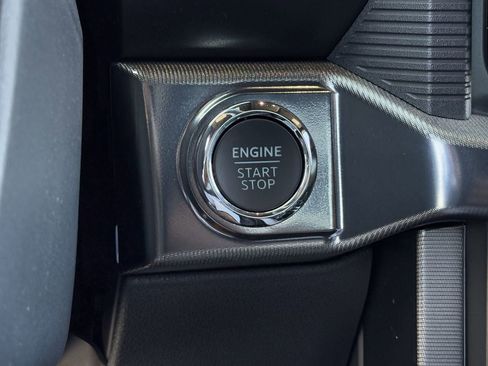 New 2025 Ford F150 Platinum w/ Equipment Group 702A High image 68