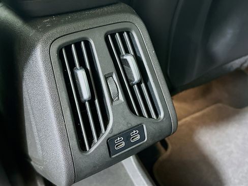 Used 2025 BMW X1 xDrive28i image 27