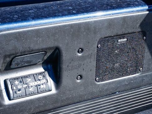 Used 2019 GMC Sierra 1500 Denali w/ Denali Ultimate Package image 11