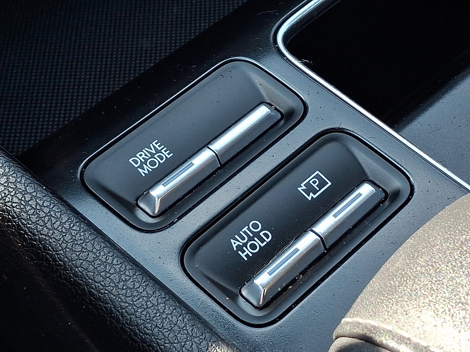 Used 2024 Hyundai Sonata SEL FWD image 24