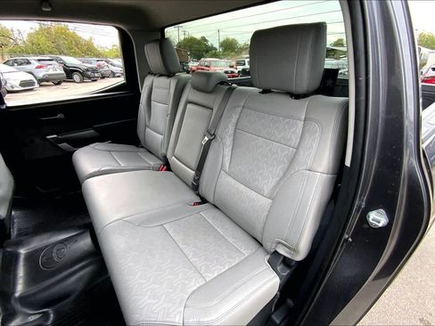 Used 2024 Toyota Tundra SR5 image 19