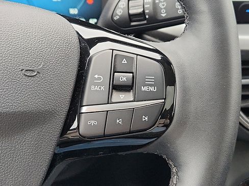 Used 2023 Ford Escape Active w/ Tech Pack #2 AWD/4WD image 21