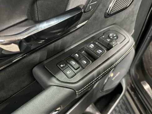 Used 2026 RAM 1500 RHO w/ RHO Level 1 Equipment Group image 19