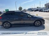 Used 2015 Subaru Impreza 2.0i Sport Premium image 5
