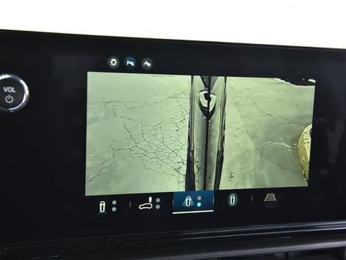 New 2026 Honda Prologue Elite image 16