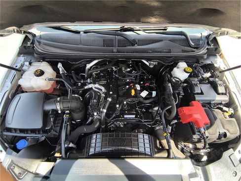 Used 2019 Ford Ranger XLT RWD image 21