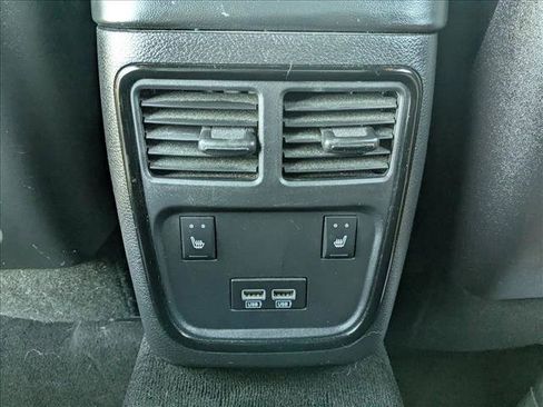 Used 2021 Dodge Charger Scat Pack w/ Daytona Edition Group image 17