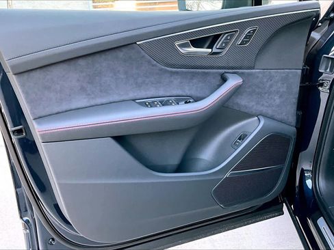 New 2026 Audi Q7 3.0T Prestige image 10