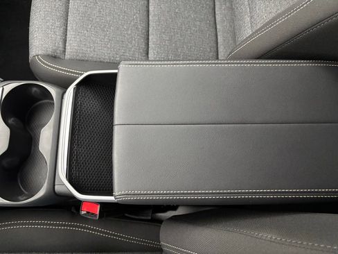 New 2026 GMC Terrain Elevation w/ Technology Package II image 30