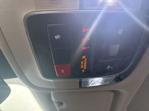 Used 2024 Hyundai Tucson Limited FWD image 30