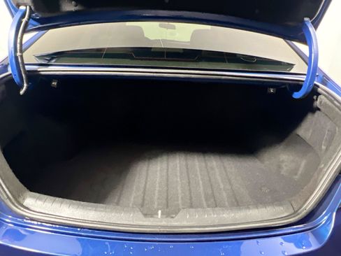 Used 2018 Hyundai Sonata SE FWD image 31