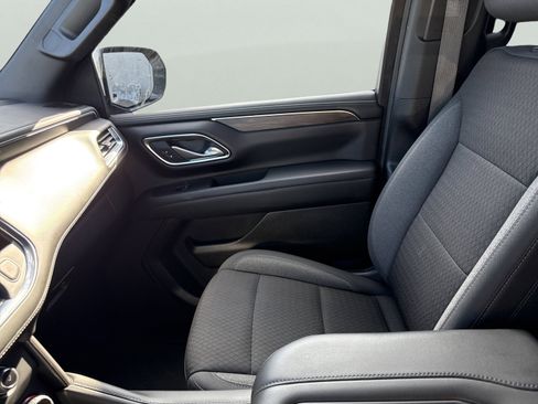 Used 2024 Chevrolet Tahoe LS w/ Driver Alert Package image 22