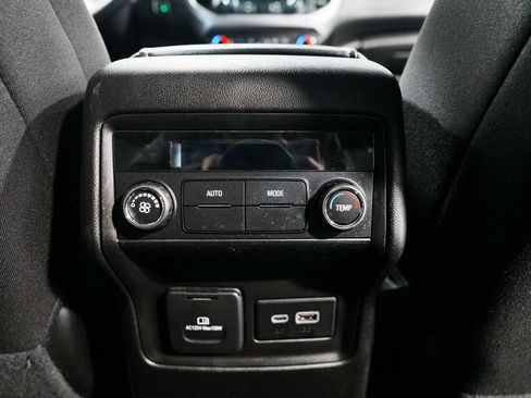 Used 2023 GMC Acadia SLE w/ Driver Convenience Package AWD/4WD image 38