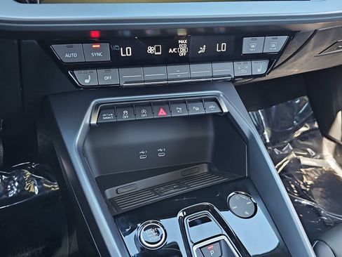 New 2026 Audi A3 2.0T Premium AWD/4WD image 25
