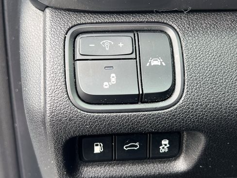 Used 2019 Kia Optima LX FWD image 13