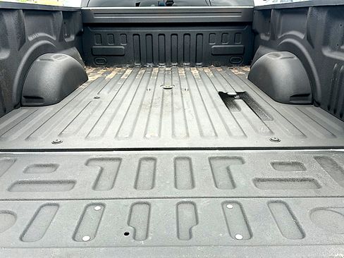 Used 2023 Ford F150 XLT w/ Equipment Group 301A Mid AWD/4WD image 20