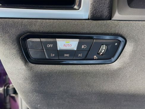 New 2026 BMW M850i xDrive AWD/4WD image 11